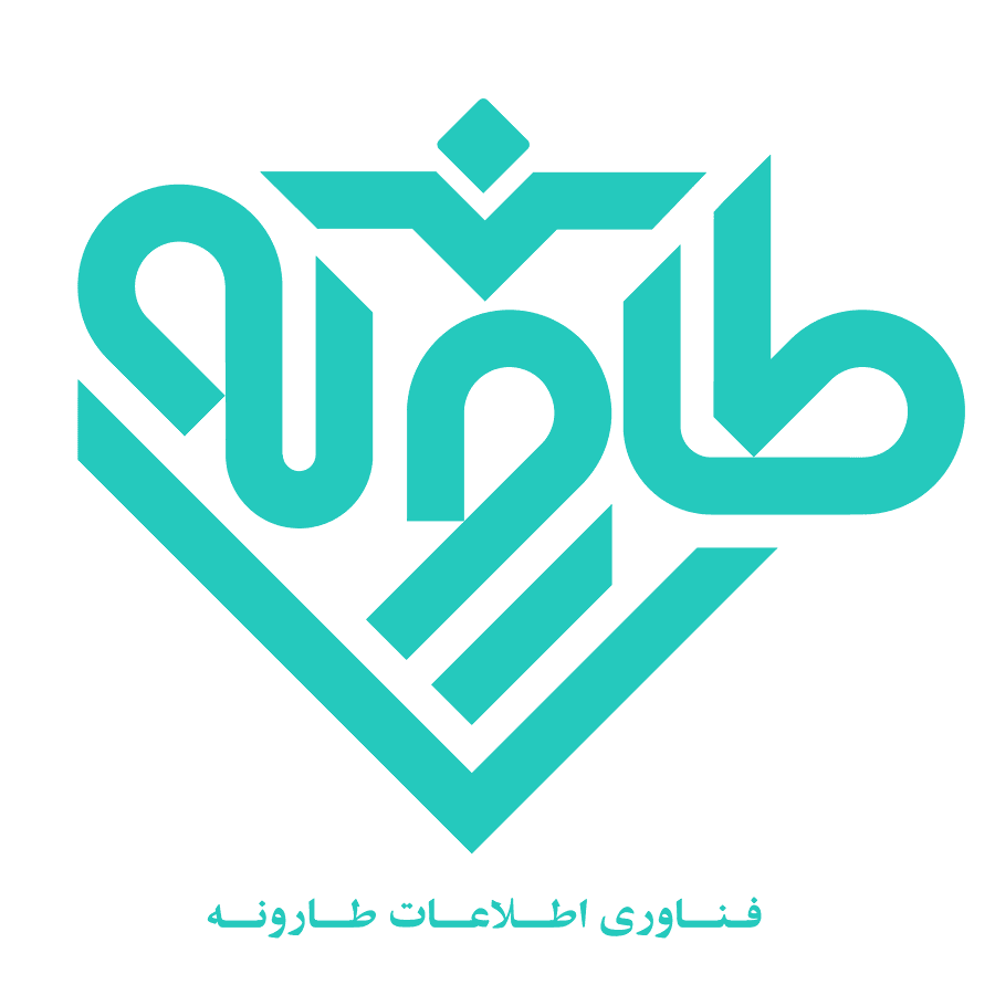 نشان طارونه